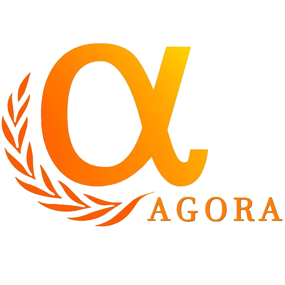 agora