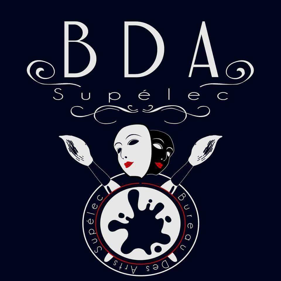 bda