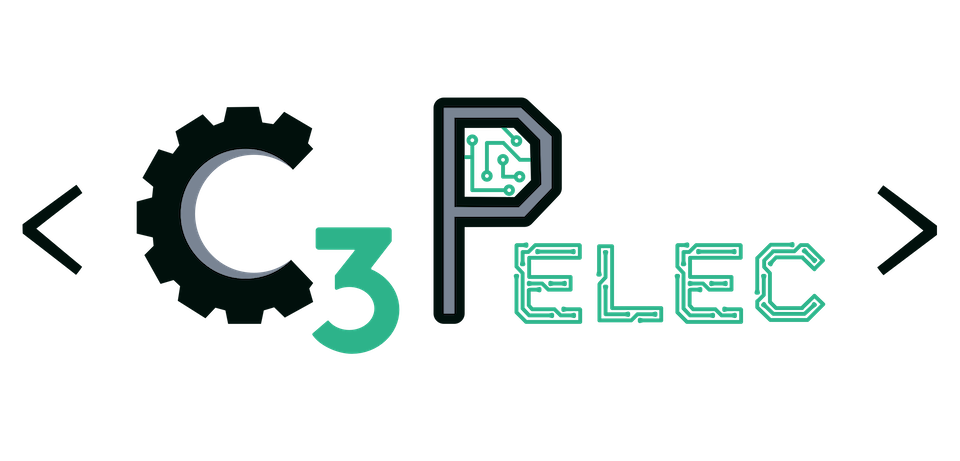 C3Pélec