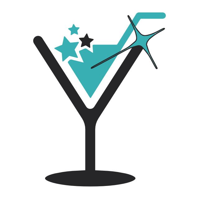 Club Cocktail