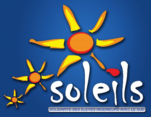 Soleils