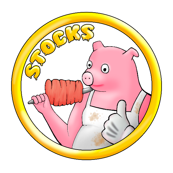 Stocks